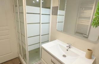 Charmant T3 en Provence, lumineux et tout confort - Foto 7