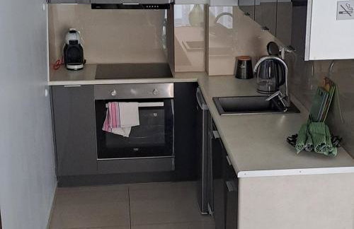 Apartament- Have a Nice Day - Foto 10