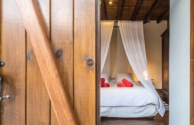 RedBlueDoor - Foto 9