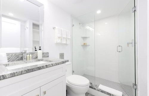 Siesta Key Beach Resort and Suites - Foto 16