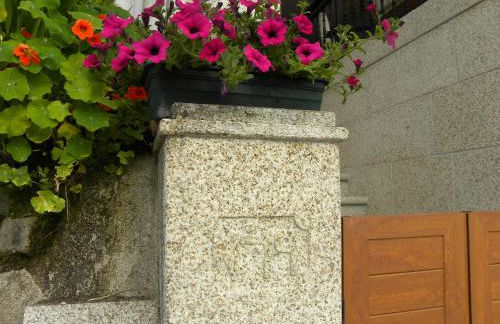 Casa Saladina - Foto 41