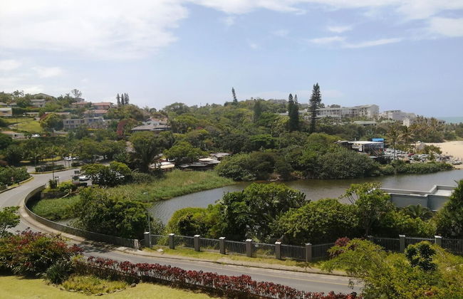 Claridges 303 - Photo 23