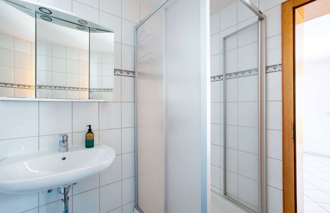 Delightful Holiday Home in Battenberg Near Forest - Foto 73