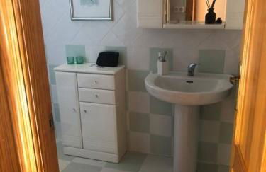 Penthouse in Jesus Pobre - Photo 14