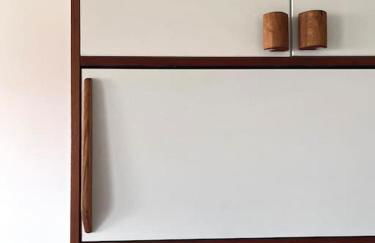 Le Corbusier Expérience - Foto 15