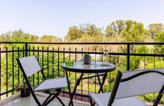 Mare a 200 Mt - Casa Cuore - Foto 15