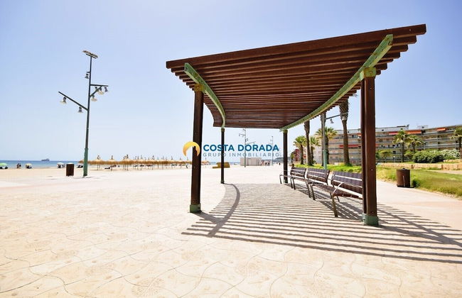 Apartamento Pineda II Exclusive - Foto 58