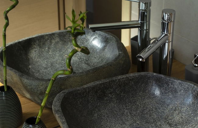 12 Keys Athens Apartments - Foto 71