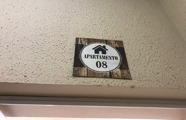 Jardim Caiçara - Aluguel Economico - Foto 30