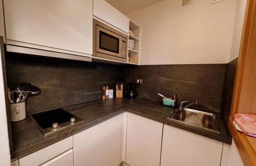 Ferienbauernhof Masunerhof - Foto 42