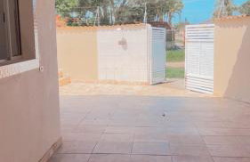 Casa temporada com piscina 600 metros da praia - Foto 11