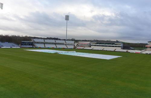 Birtley's Amethyst, 3 bedroom Apt ,sleeps 6 Guest - Foto 29