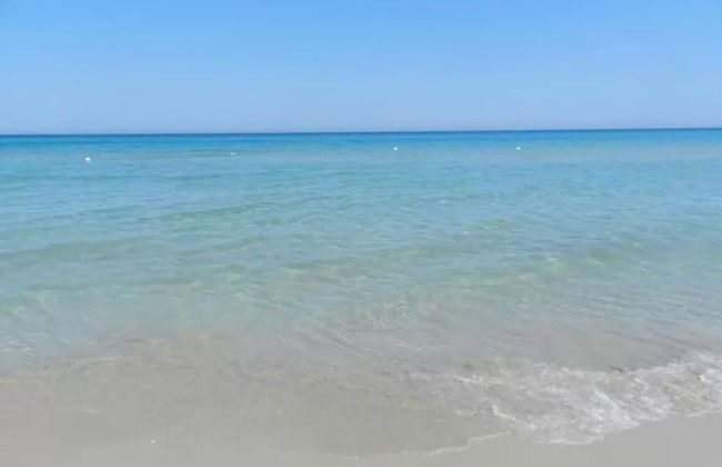 Casa Linda - Photo 8