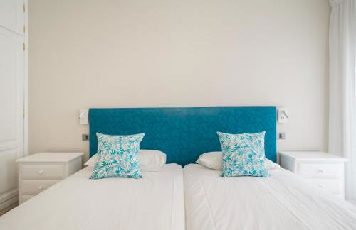 Amarre Mast - Foto 14