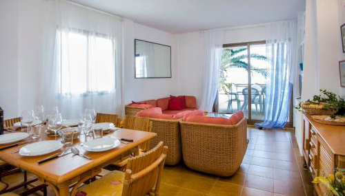 Holiday Home Laguna Beach Plus by Interhome - Foto 5