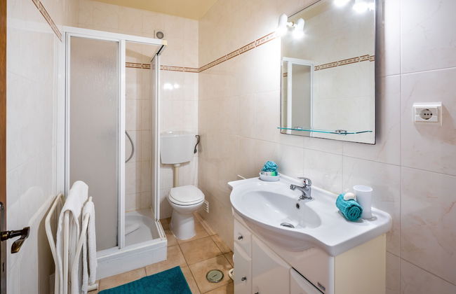 Flôr da Laranja, Albufeira - Foto 60