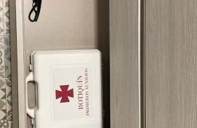 Gascona 26 - Pleno centro, Muy tranquilo, Parking gratis en mismo edificio, Ascensor, Wifi - Foto 29