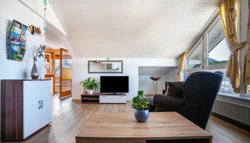 Paulas Ferienwohnung Koenigscard - Foto 5