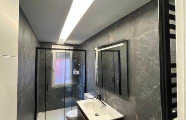 Apartamento de la playa VUT 7012 AS - Foto 12