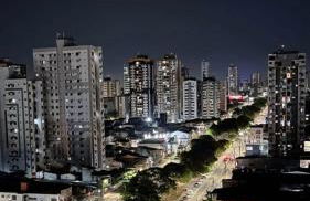 Mobiliado e aconchegante - Foto 2