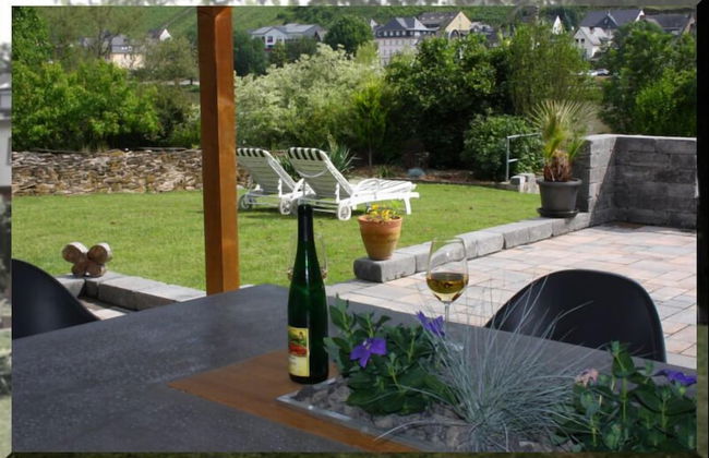 Ferienwohnungen Cella - Foto 21