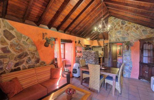 HACIENDA LA CENTENARIA,CASAS RURALES - Foto 62