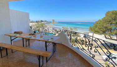 Villa GAUDÌ - Foto 2