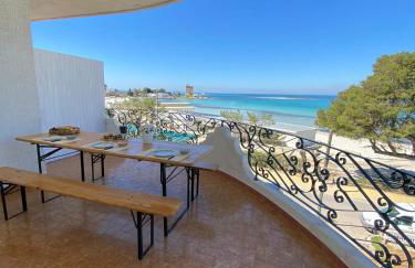 Villa GAUDÌ - Foto 2