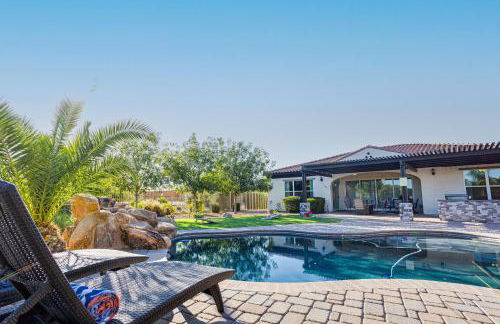 Creekside Queen Creek - Foto 9