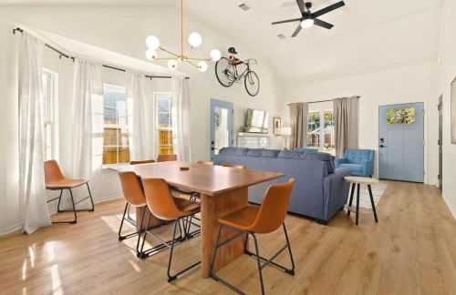 Easy E-0 3 MI Walk to DT & Momentary - Foto 9