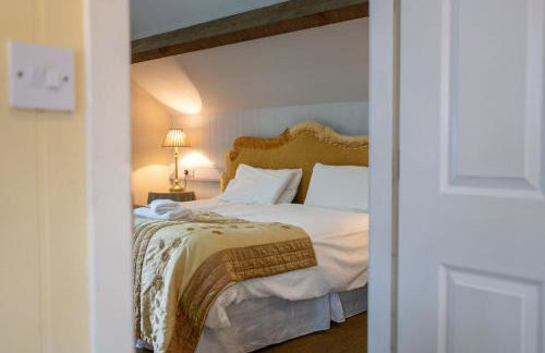 The Coach House - Foto 13