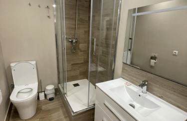 Apartamentos Castro Urdiales Centro con Parking - Foto 30