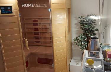 Ferienhaus Bine - Foto 7