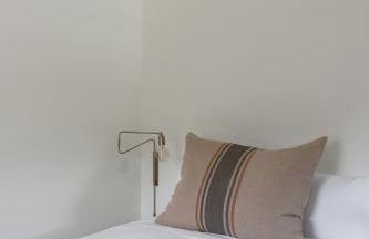 Casa dos Cabeçudos - Foto 23