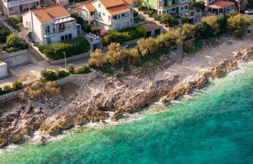 Holiday house Martinović - Foto 38