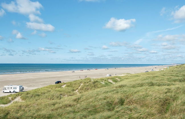 "Anne" - 100m from the sea - Foto 7