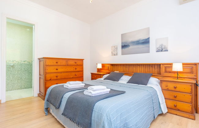 Can Miquel Tord in Mallorca - Foto 22