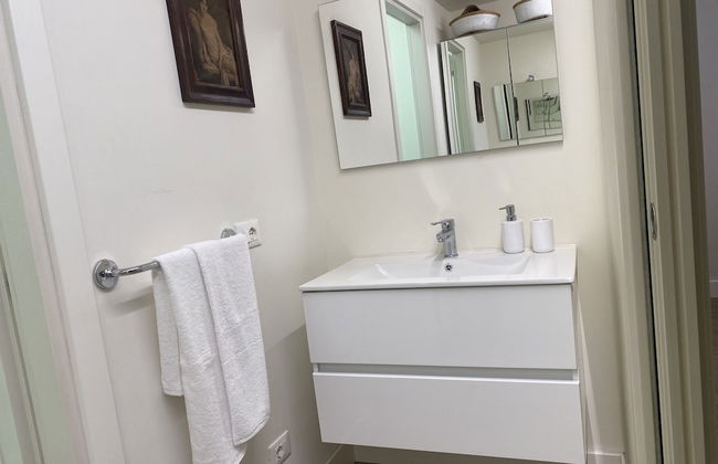 Piccolo Borgo Antico - Foto 16