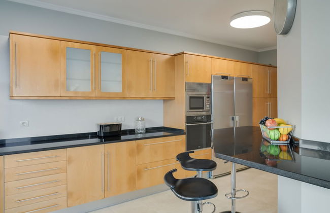 Bay Bliss by Atlantic Holiday - Foto 54