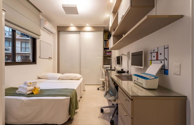 Near Lagoa in Front of Casv Pc204 - Foto 3