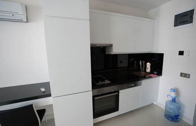 Konak Seaside Homes - Foto 12