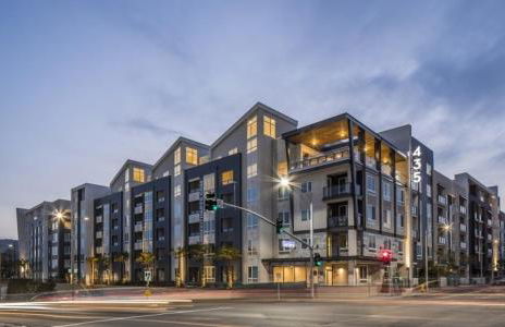 Modern Serenity Apartment for a Comfortable Stay - Foto 34