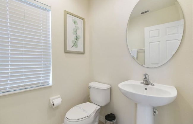 Villa Rodrigues - Encantada Resort - Foto 2