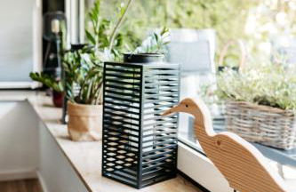 HOME AM SEE Ferienwohnung - Foto 39