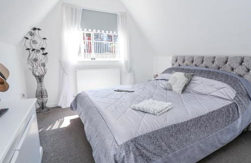 67 Pendre Avenue - Foto 29