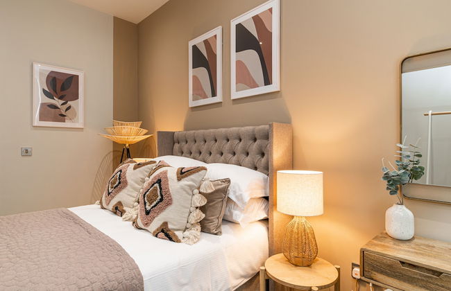 Chelmsford Lofts - Foto 29