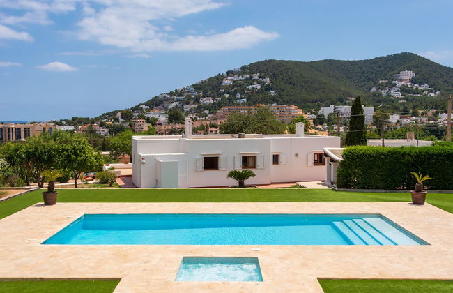 Can Pere Blai - Foto 27