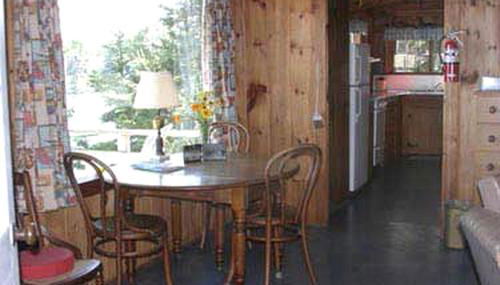 Cozy Cottage with Harbor Views in Boothbay Harbor, Maine - Foto 5