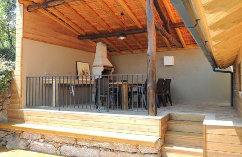 A Muralha da Junqueira - Foto 10