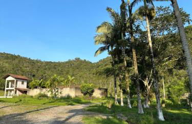 Flat Chácara Olhos D’Água - Foto 30